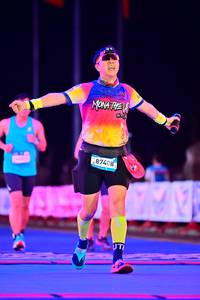 BIB: 
                            <button type="button" onclick="openModal(24477354)" class="btn btn-primary btn-sm float-right btn-popup" data-toggle="modal" data-target=".modal-high-quality">
                        <i class="fas fa-shopping-cart"></i> Add to Cart
                    </button>
                                            <button type="button" onclick="isThisMe(24477354, true)" class="btn btn-success btn-sm float-right btn-popup btn-isme hidden" data-toggle="tooltip" data-placement="bottom" title="นี่คือรูปของคุณใช่ไหม คลิกที่นี่เพื่อเอาเข้าอัลบั้ม">
                        <i class="fas fa-plus"></i> Add to album
                    </button>
                    <button type="button" onclick="isThisMe(24477354, false)" class="btn btn-warning btn-sm float-right btn-popup btn-isnotme hidden">
                        <i class="fas fa-ban"></i> Remove from album
                    </button>